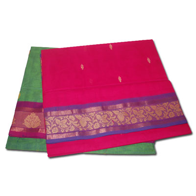 "Venkatagiri cotton.. - Click here to View more details about this Product